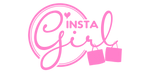 Insta Girl